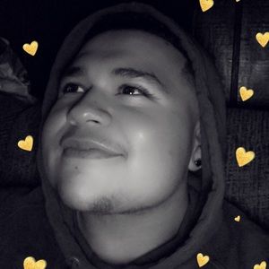 Meet your Posher, George